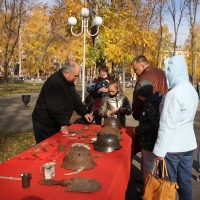 image-10-10-20-05-00