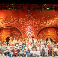 состоялись-спектакли-Алдар-и-царевна-Несмеяна-и-Жизнь-за-други-СВОя-1