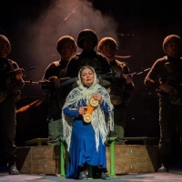 состоялись-спектакли-Алдар-и-царевна-Несмеяна-и-Жизнь-за-други-СВОя-2