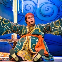 состоялись-спектакли-Алдар-и-царевна-Несмеяна-и-Жизнь-за-други-СВОя-3