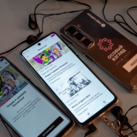 состоялись-спектакли-Алдар-и-царевна-Несмеяна-и-Жизнь-за-други-СВОя-4