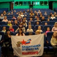состоялись-спектакли-Алдар-и-царевна-Несмеяна-и-Жизнь-за-други-СВОя-5