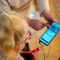 состоялись-спектакли-Алдар-и-царевна-Несмеяна-и-Жизнь-за-други-СВОя-6