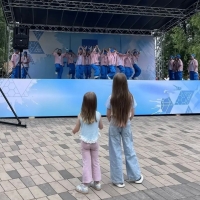 Состоялся-большой-праздничный-концерт-1
