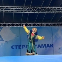 Состоялся-большой-праздничный-концерт-10