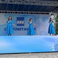 Состоялся-большой-праздничный-концерт-2