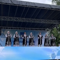 Состоялся-большой-праздничный-концерт-3