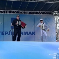Состоялся-большой-праздничный-концерт-4