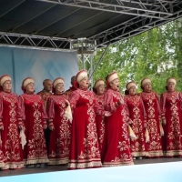 Состоялся-большой-праздничный-концерт-6