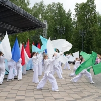 Состоялся-большой-праздничный-концерт-8