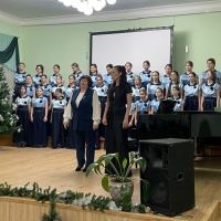 image-08-12-23-12-00-2