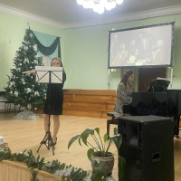 image-08-12-23-12-00-3