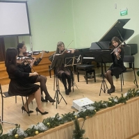 image-08-12-23-12-00-4