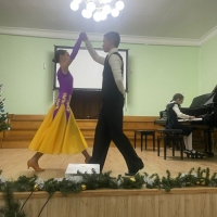 image-08-12-23-12-00-5