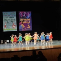 image-28-04-23-12-08-1