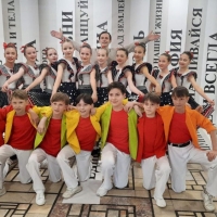 image-28-04-23-12-08-2