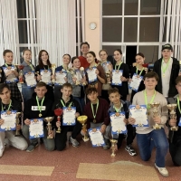 image-28-04-23-12-08-2