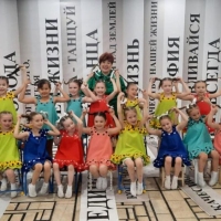 image-28-04-23-12-08