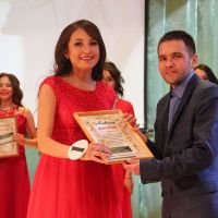 состоялся-Гала-концерт-городского-конкурса-башкирских-красавиц-10