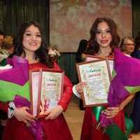 состоялся-Гала-концерт-городского-конкурса-башкирских-красавиц-13
