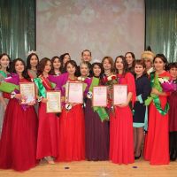 состоялся-Гала-концерт-городского-конкурса-башкирских-красавиц-14