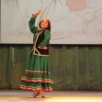состоялся-Гала-концерт-городского-конкурса-башкирских-красавиц-2