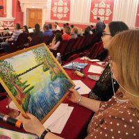 состоялся-Гала-концерт-городского-конкурса-башкирских-красавиц-4