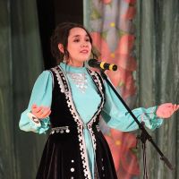 состоялся-Гала-концерт-городского-конкурса-башкирских-красавиц-5