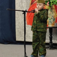 image-27-04-23-04-25-12