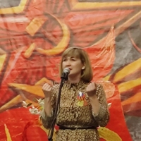 image-27-04-23-04-25
