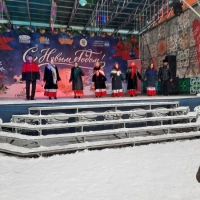 Состоялся-городской-праздник-посвящённый-открытию-зимнего-развлекательного-сезона-2