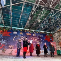Состоялся-городской-праздник-посвящённый-открытию-зимнего-развлекательного-сезона-4