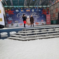 Состоялся-городской-праздник-посвящённый-открытию-зимнего-развлекательного-сезона-8