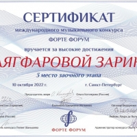QfY9gMLFqjI