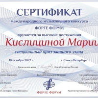 ktrQsBPMiVQ