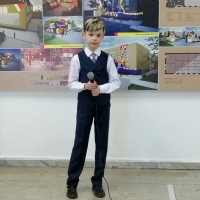 состоялся концерт образцового эстрадного вокального ансамбля «Арт-мажор» (7)