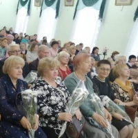 image-02-10-23-11-47-1