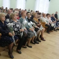 image-02-10-23-11-47-2