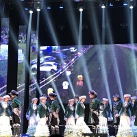 IMG_3907-25-11-19-10-07