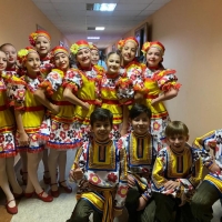 image-12-10-22-11-06-1