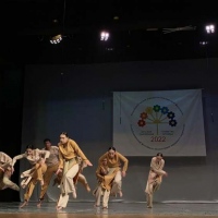 image-23-03-22-02-13-11