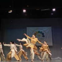 image-23-03-22-02-13-12