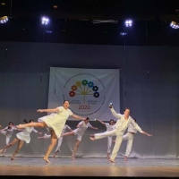 image-23-03-22-02-13-2