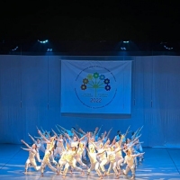 image-23-03-22-02-13-4