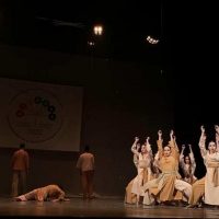 image-23-03-22-02-13-7