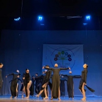 image-23-03-22-02-13-8