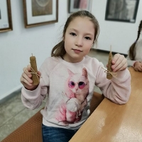 master-klass---Rozhdestvenskaya-svecha---12