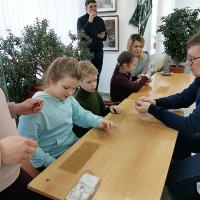 master-klass---Rozhdestvenskaya-svecha---13