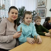 master-klass---Rozhdestvenskaya-svecha---5