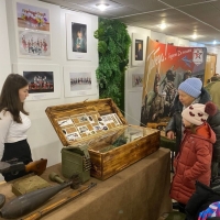 Состоялся-памятный-вечер-посвящённый-военнослужащим-павшим-при-исполнении-долга-1